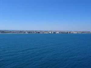 Costa 021_Bari_Panoramica